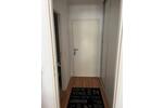 Hochparterre Boppard - 1 Zimmer, 42 m&sup2;, 700&euro; | Angebot:26164828