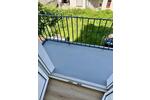 Erdgeschoßwohnung Andernach - 2 Zimmer, 55 m&sup2;, 650&euro; | Angebot:26693619