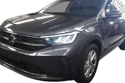 VW Taigo 3.853 km 23.999 &euro; Kottenheim 56736