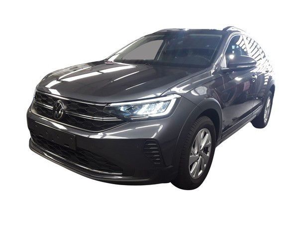 VW Taigo 3.853 km 23.999 &euro; Kottenheim 56736