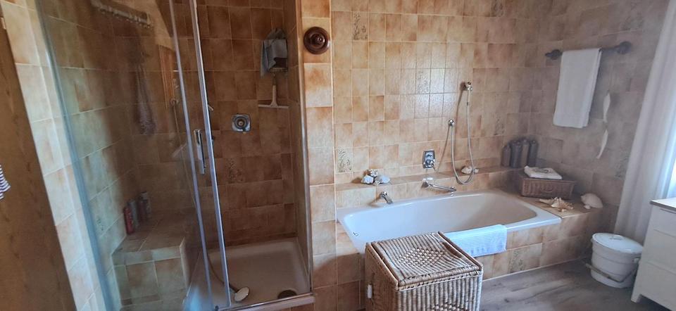Einfamilienhaus Dieblich - 8 Zimmer, 174 m&sup2;, 445.000&euro; | Angebot:27158180