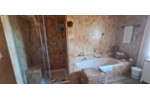 Einfamilienhaus Dieblich - 8 Zimmer, 174 m&sup2;, 445.000&euro; | Angebot:27158180