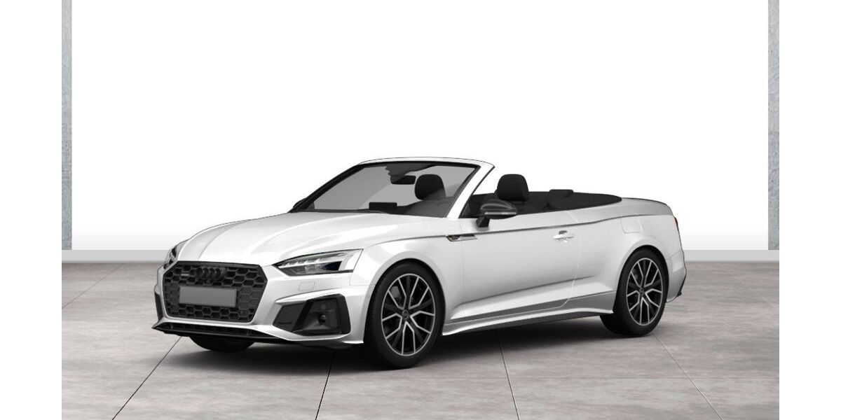 Audi A5 21.000 km 43.990 &euro; Koblenz 56070