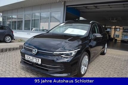 VW Golf 13.900 km 32.500 &euro; Wirges 56422