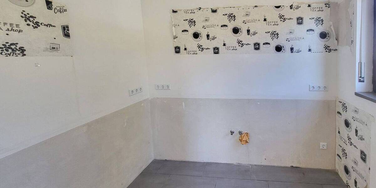Mehrfamilienhaus, Wohnhaus Niederelbert - 1 Zimmer, 236 m&sup2;, 390.000&euro; | Angebot:26202046