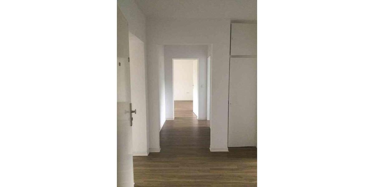 Etagenwohnung Koblenz - 3 Zimmer, 86 m&sup2;, 775&euro; | Angebot:26344545