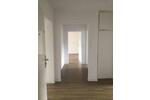 Etagenwohnung Koblenz - 3 Zimmer, 86 m&sup2;, 775&euro; | Angebot:26344545