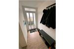 Etagenwohnung Bad Breisig - 3 Zimmer, 70 m&sup2;, 153.000&euro; | Angebot:20451251