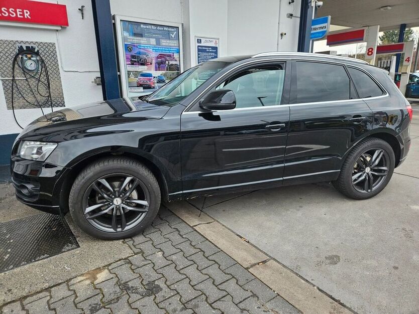 Q5