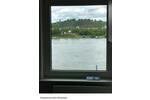 Hochparterre Koblenz Karthause - 4 Zimmer, 75 m&sup2;, 235.000&euro; | Angebot:26247580