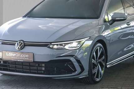 VW Golf 27.753 km 27.280 &euro; Höhr-Grenzhausen 56203