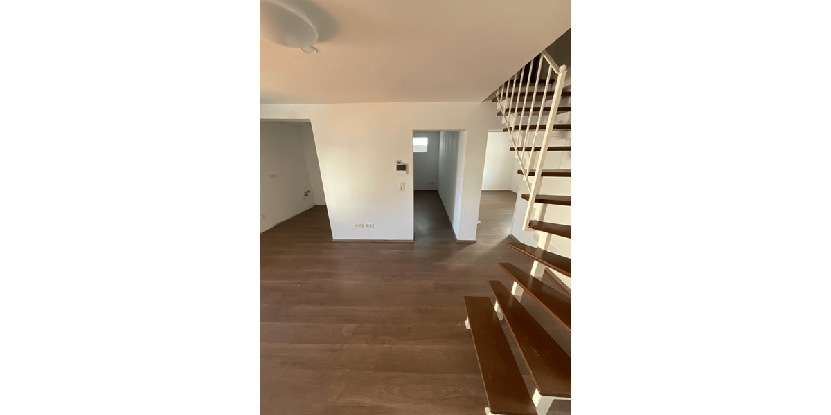 Mehrfamilienhaus, Wohnhaus Dernbach - 529.000&euro; | Angebot:26820632