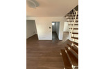 Mehrfamilienhaus, Wohnhaus Dernbach - 529.000&euro; | Angebot:26820632