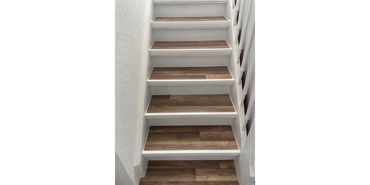 Reihenhaus Bad Ems - 7 Zimmer, 180 m&sup2;, 270.000&euro; | Angebot:26163684