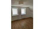 Dachgeschoßwohnung Montabaur - 3 Zimmer, 70 m&sup2;, 800&euro; | Angebot:24863926
