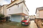 Gewerbeobjekt Mayen - 520.000&euro; | Angebot:26257384