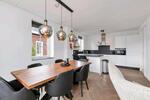 Einfamilienhaus Halsenbach - 350.000&euro; | Angebot:26411097