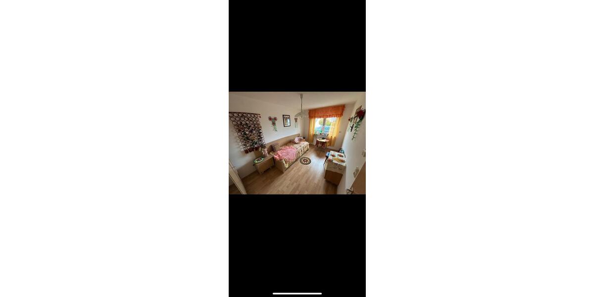 Einfamilienhaus Montabaur - 9 Zimmer, 266 m&sup2;, 590.000&euro; | Angebot:26581834