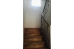 Einfamilienhaus Beltheim - 11 Zimmer, 280 m&sup2;, 279.000&euro; | Angebot:27200441