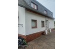 Einfamilienhaus Leiningen - 5 Zimmer, 180 m&sup2;, 285.000&euro; | Angebot:27219860