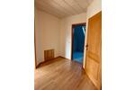 Etagenwohnung Mayen - 3 Zimmer, 85 m&sup2;, 950&euro; | Angebot:23855110