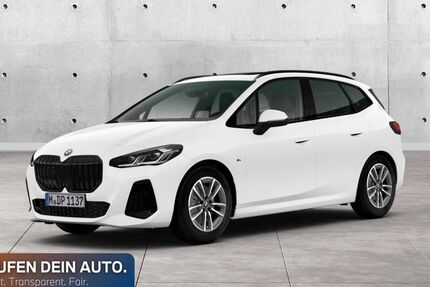 BMW 223 Active Tourer 24.100 km 39.850 &euro; Koblenz 56073