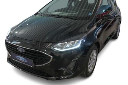 Ford Fiesta 18.443 km 12.980 &euro; Koblenz 56073