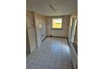 Einfamilienhaus Neuwied Block - 6.5 Zimmer, 160 m&sup2;, 365.000&euro; | Angebot:27156439