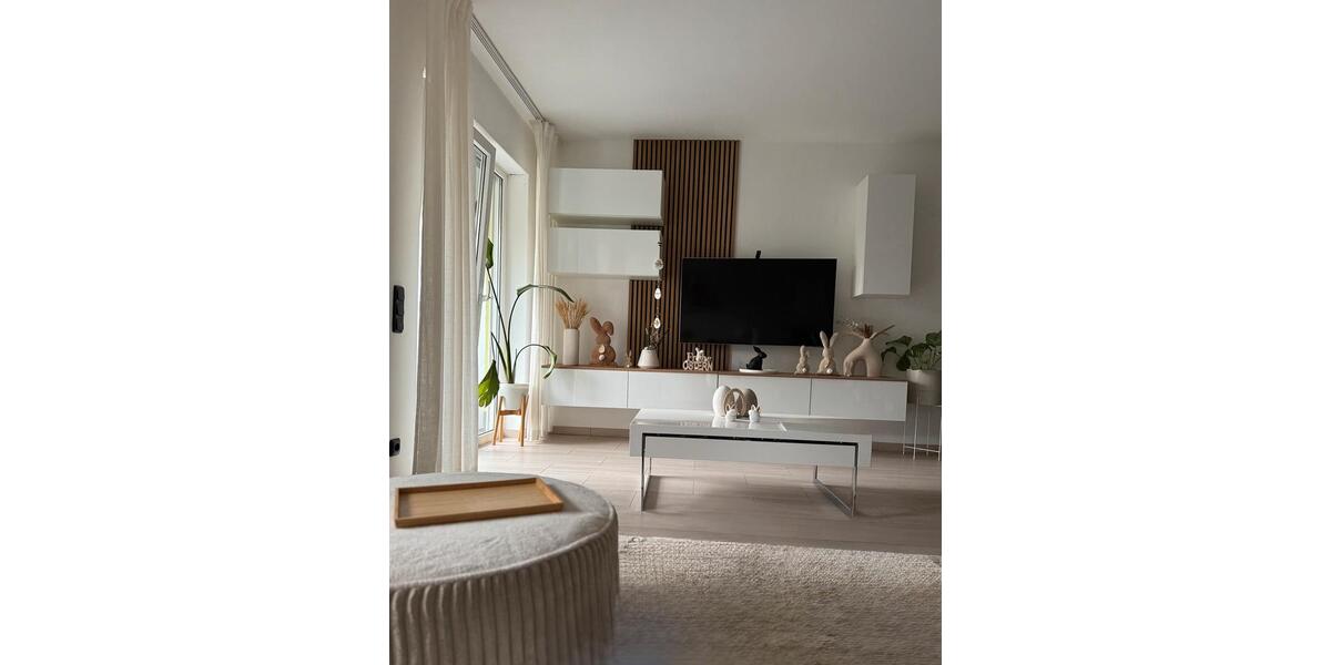 Reihenhaus Ransbach-Baumbach Baumbach - 5 Zimmer, 140 m&sup2;, 380.000&euro; | Angebot:26085737