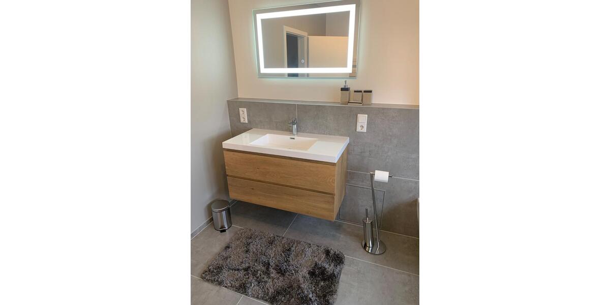Etagenwohnung Vallendar - 1 Zimmer, 45 m&sup2;, 1.000&euro; | Angebot:26374360