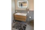 Etagenwohnung Vallendar - 1 Zimmer, 45 m&sup2;, 1.000&euro; | Angebot:26374360