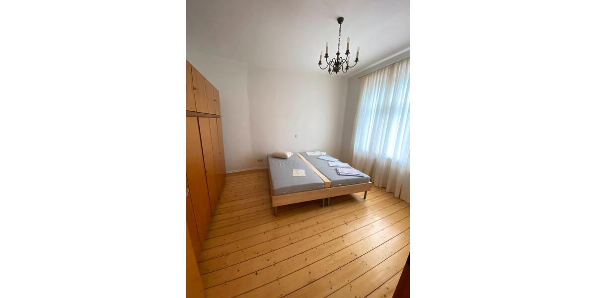 Etagenwohnung Neuwied Block - 3 Zimmer, 89 m&sup2;, 850&euro; | Angebot:25802419