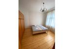Etagenwohnung Neuwied Block - 3 Zimmer, 89 m&sup2;, 850&euro; | Angebot:25802419