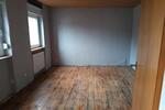 Einfamilienhaus Kalt - 6 Zimmer, 139 m&sup2;, 215.000&euro; | Angebot:26958056