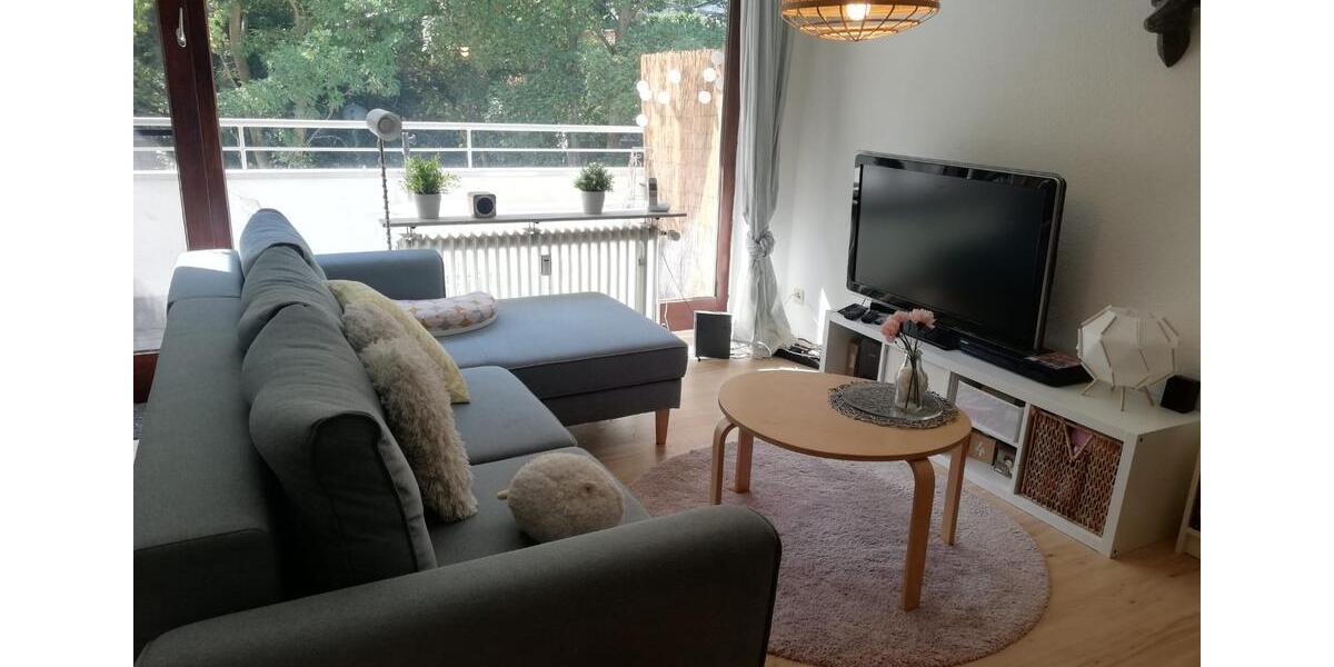 Etagenwohnung Koblenz Bisholder - 1.5 Zimmer, 38 m&sup2;, 156.000&euro; | Angebot:26826503