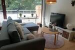 Etagenwohnung Koblenz Bisholder - 1.5 Zimmer, 38 m&sup2;, 156.000&euro; | Angebot:26826503