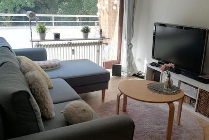 Wohnung Koblenz Bisholder - 1.5 Zimmer, 38 m&sup2;, 156.000&euro; | Angebot:26826503