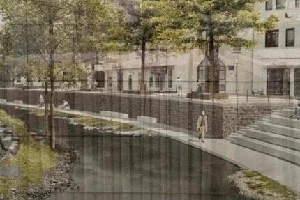 Wohnung Mayen - 3 Zimmer, 94 m&sup2;, 330.000&euro; | Angebot:24991691