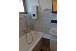 Einfamilienhaus Vallendar - 3 Zimmer, 100 m&sup2;, 315.000&euro; | Angebot:26987394