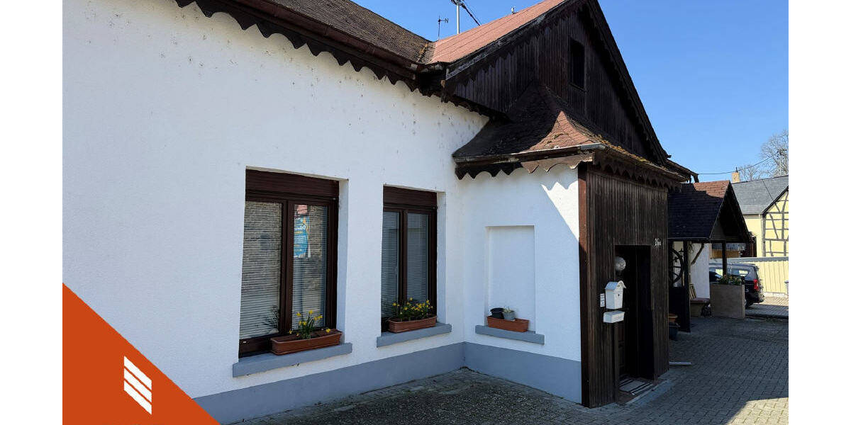 Einfamilienhaus Nassau Bergnassau - 2 Zimmer, 178.000&euro; | Angebot:26260481