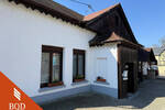 Einfamilienhaus Nassau Bergnassau - 2 Zimmer, 178.000&euro; | Angebot:26260481