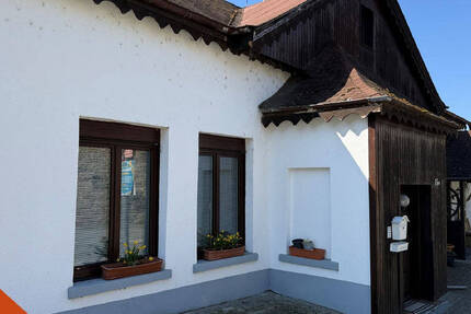 Haus Nassau Bergnassau - 2 Zimmer, 178.000&euro; | Angebot:26260481