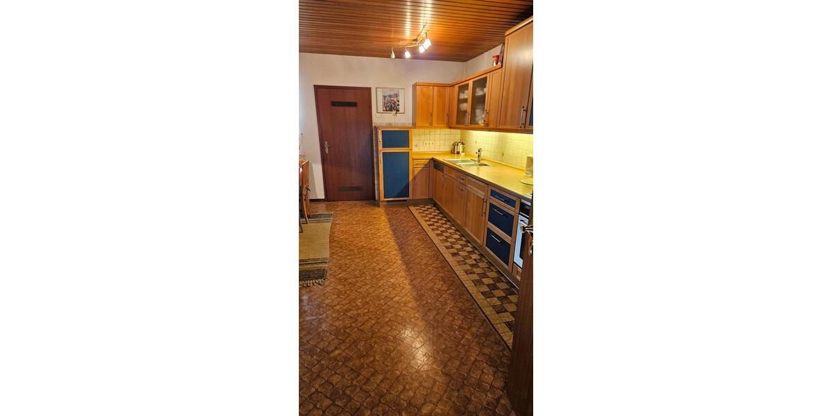 Einfamilienhaus Mayen - 4 Zimmer, 110 m&sup2;, 330.000&euro; | Angebot:27077389