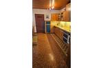 Einfamilienhaus Mayen - 4 Zimmer, 110 m&sup2;, 330.000&euro; | Angebot:27077389