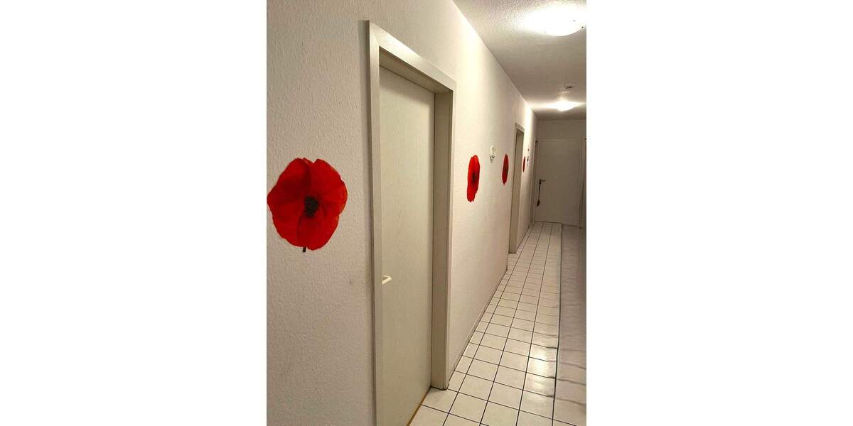 Etagenwohnung Höhr-Grenzhausen Grenzhausen - 3 Zimmer, 185.000&euro; | Angebot:25938085