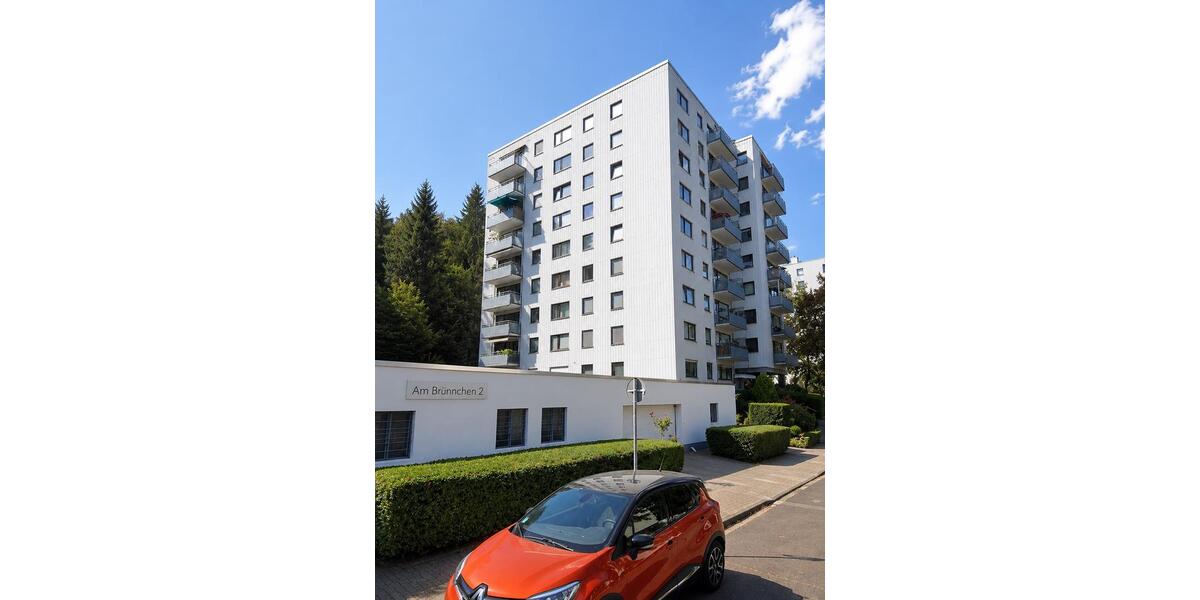 Etagenwohnung Koblenz Bisholder - 3 Zimmer, 86 m&sup2;, 274.000&euro; | Angebot:27084619