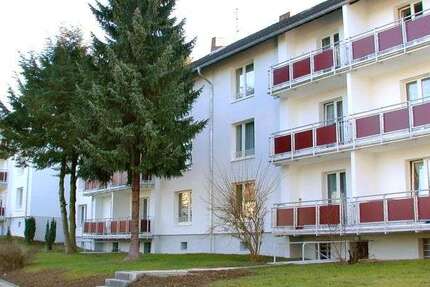 Wohnung zum Mieten in Diez 470 € 69.37 m² 3 zimmer