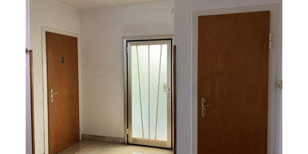Einfamilienhaus Neuwied / Feldkirchen Feldkirchen - 4 Zimmer, 140 m&sup2;, 225.000&euro; | Angebot:25735231