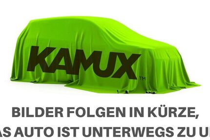 Citroen C4 18.527 km 15.450 &euro; Siershahn 56427