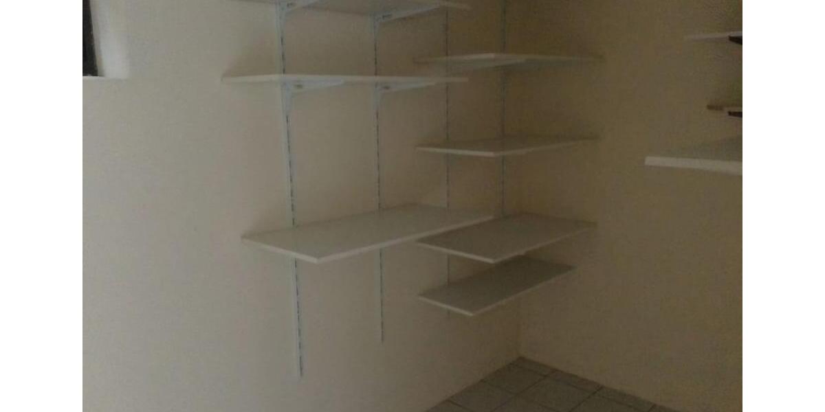 Erdgeschoßwohnung Waldbreitbach - 2 Zimmer, 80 m&sup2;, 700&euro; | Angebot:26653143